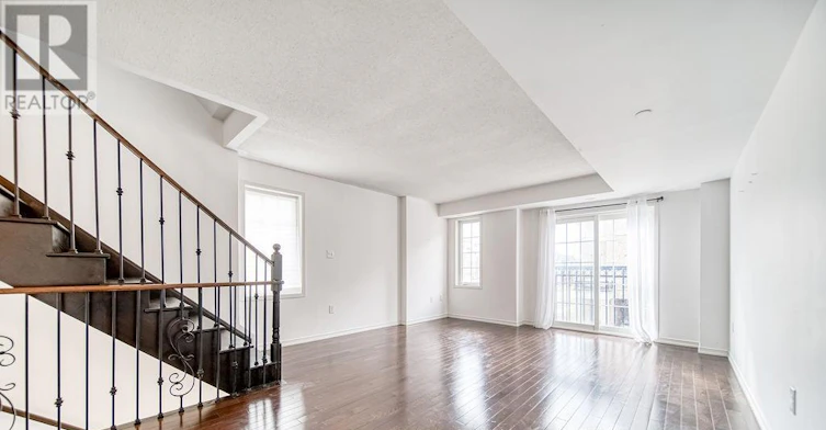 125-80 Sarita Path, Oshawa, ON, L1L 0K7 - 19