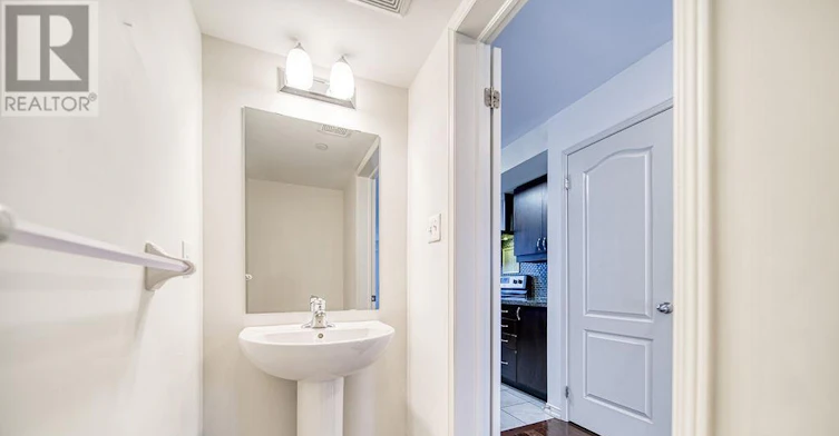 125-80 Sarita Path, Oshawa, ON, L1L 0K7 - 27