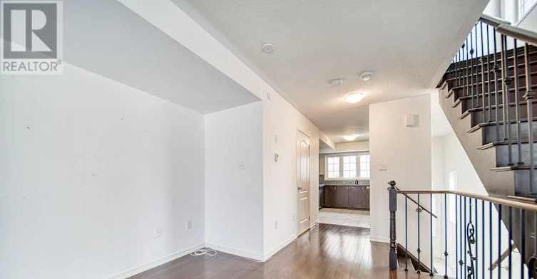 125-80 Sarita Path, Oshawa, ON, L1L 0K7 - 23