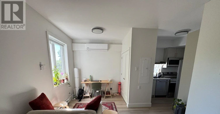 H-61 Pinehurst Avenue, Ottawa, ON, K1Y 1K5 - 2