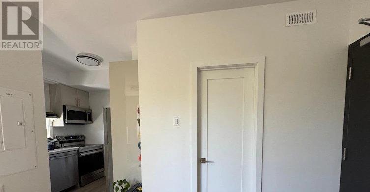 H-61 Pinehurst Avenue, Ottawa, ON, K1Y 1K5 - 3