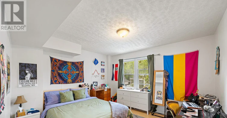 2-151 Granville Street, Ottawa, ON, K1L 6Y3 - 12