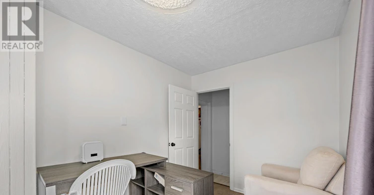 2-151 Granville Street, Ottawa, ON, K1L 6Y3 - 14