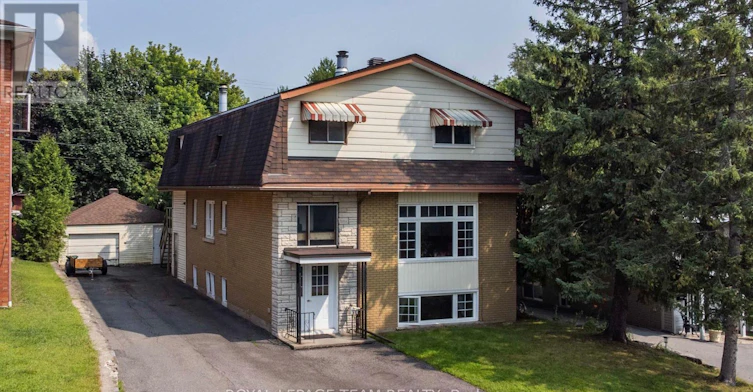 2-151 Granville Street, Ottawa, ON, K1L 6Y3