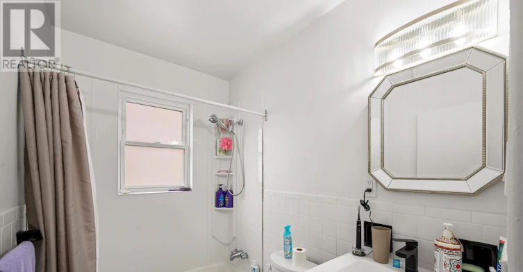 2-151 Granville Street, Ottawa, ON, K1L 6Y3 - 15
