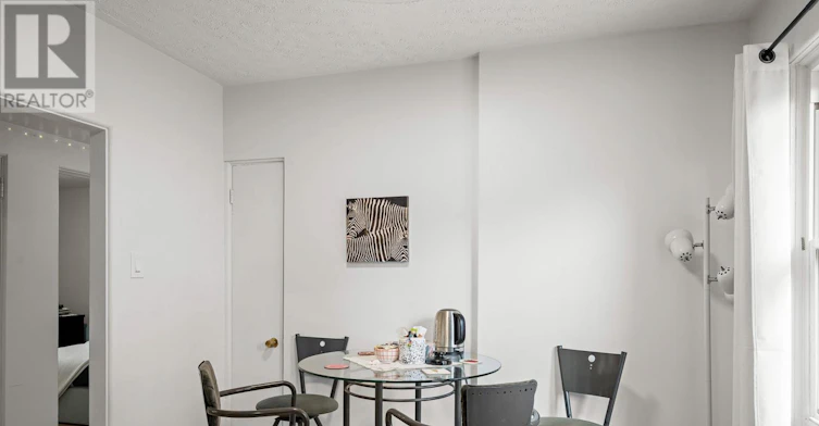 2-151 Granville Street, Ottawa, ON, K1L 6Y3 - 10