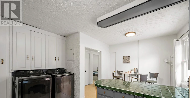 2-151 Granville Street, Ottawa, ON, K1L 6Y3 - 8