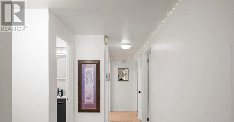 2-151 Granville Street, Ottawa, ON, K1L 6Y3 - 5