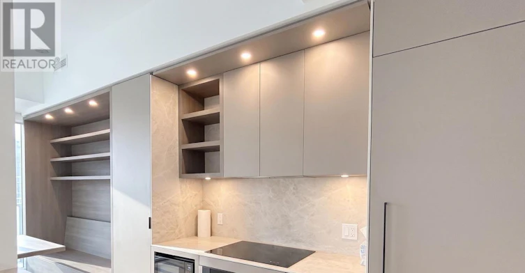 TH10-55 Charles Street E, Toronto, ON, M4Y 0J1 - 5