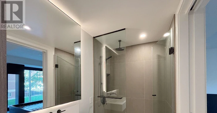 TH10-55 Charles Street E, Toronto, ON, M4Y 0J1 - 18