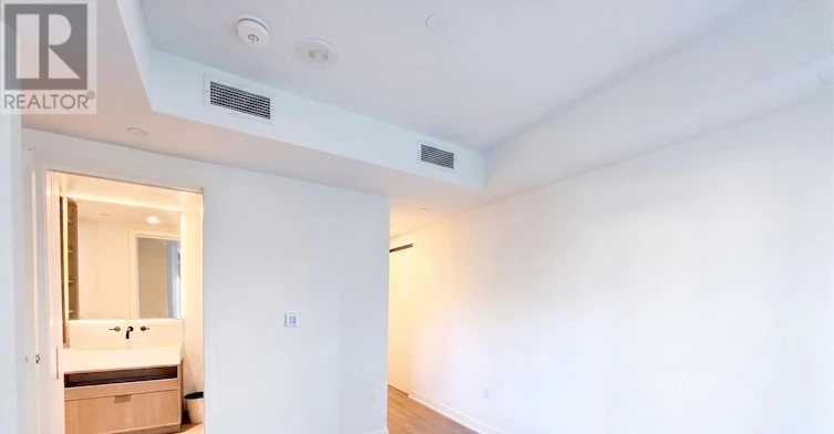 TH10-55 Charles Street E, Toronto, ON, M4Y 0J1 - 16