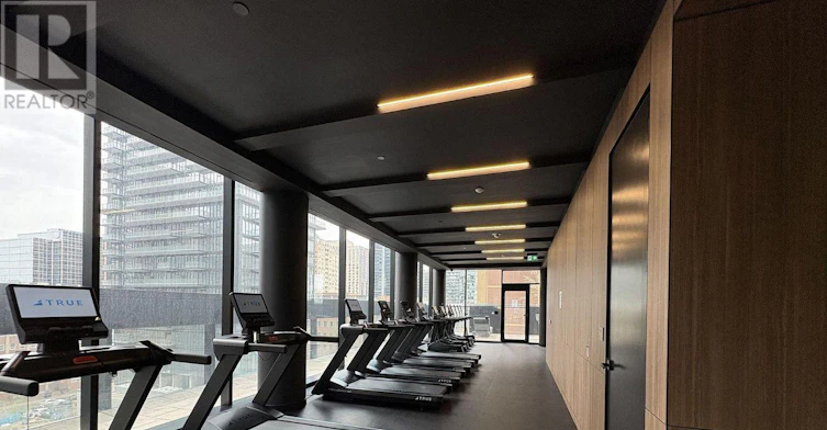 TH10-55 Charles Street E, Toronto, ON, M4Y 0J1 - 25