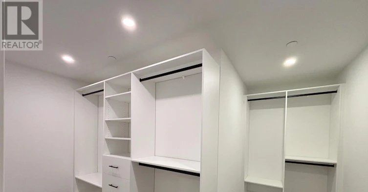 TH10-55 Charles Street E, Toronto, ON, M4Y 0J1 - 15