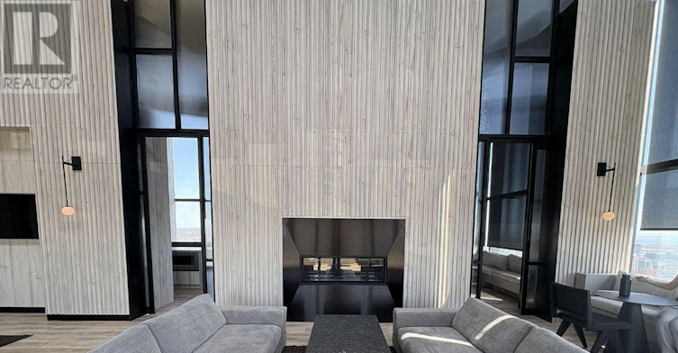 TH10-55 Charles Street E, Toronto, ON, M4Y 0J1 - 24
