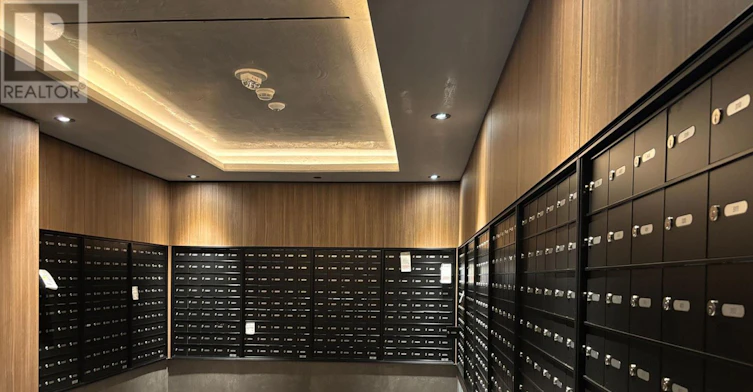 TH10-55 Charles Street E, Toronto, ON, M4Y 0J1 - 22