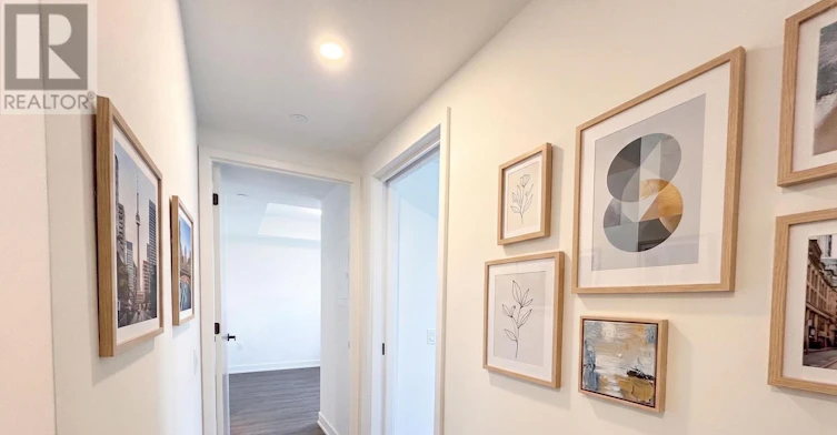 TH10-55 Charles Street E, Toronto, ON, M4Y 0J1 - 10