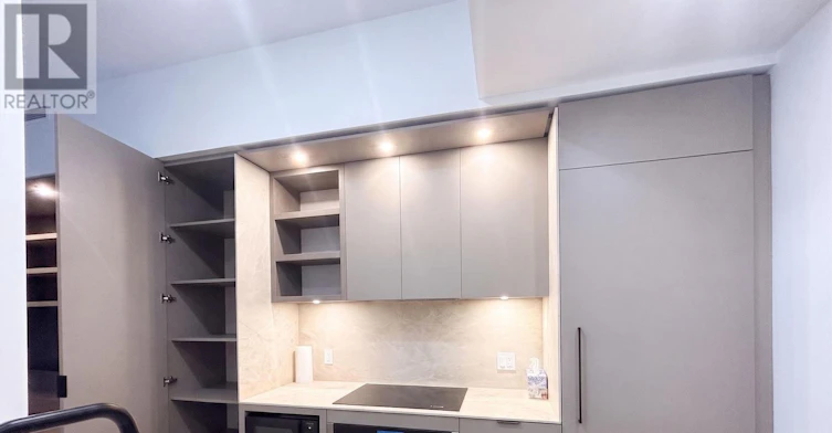 TH10-55 Charles Street E, Toronto, ON, M4Y 0J1 - 6