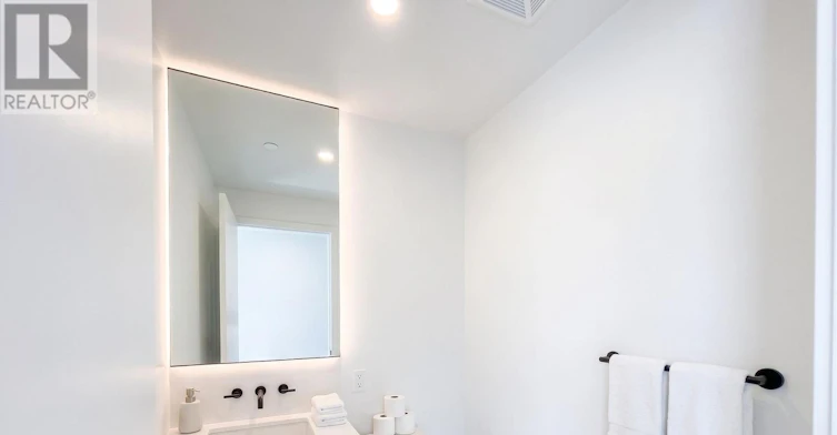 TH10-55 Charles Street E, Toronto, ON, M4Y 0J1 - 8