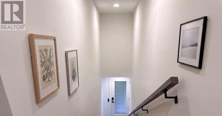 TH10-55 Charles Street E, Toronto, ON, M4Y 0J1 - 9