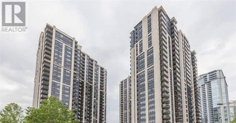 610-155 Beecroft Road, Toronto, ON, M2N 7C6