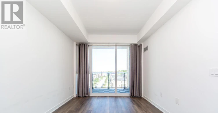 532-100 Eagle Rock Way, Vaughan, ON, L6A 5B9 - 19
