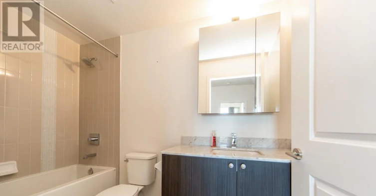 532-100 Eagle Rock Way, Vaughan, ON, L6A 5B9 - 30