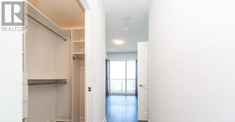 532-100 Eagle Rock Way, Vaughan, ON, L6A 5B9 - 23