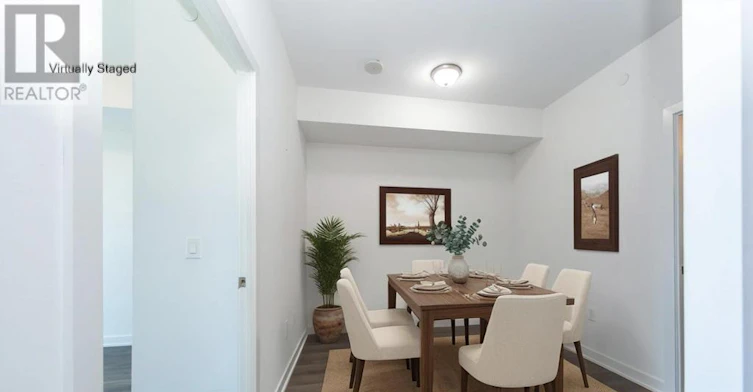 532-100 Eagle Rock Way, Vaughan, ON, L6A 5B9 - 14