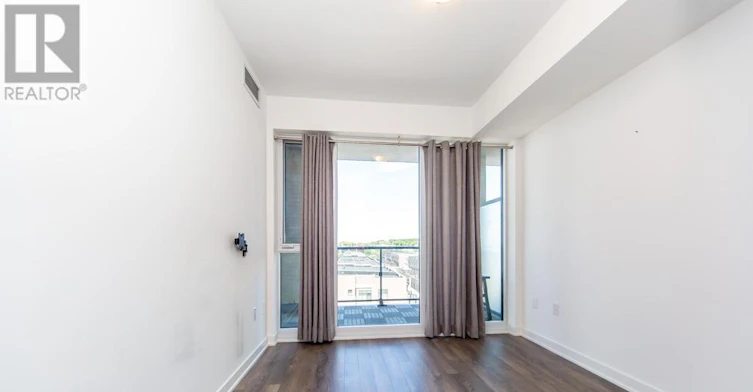 532-100 Eagle Rock Way, Vaughan, ON, L6A 5B9 - 27