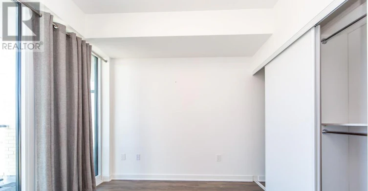 532-100 Eagle Rock Way, Vaughan, ON, L6A 5B9 - 29