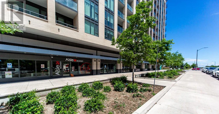 532-100 Eagle Rock Way, Vaughan, ON, L6A 5B9 - 43