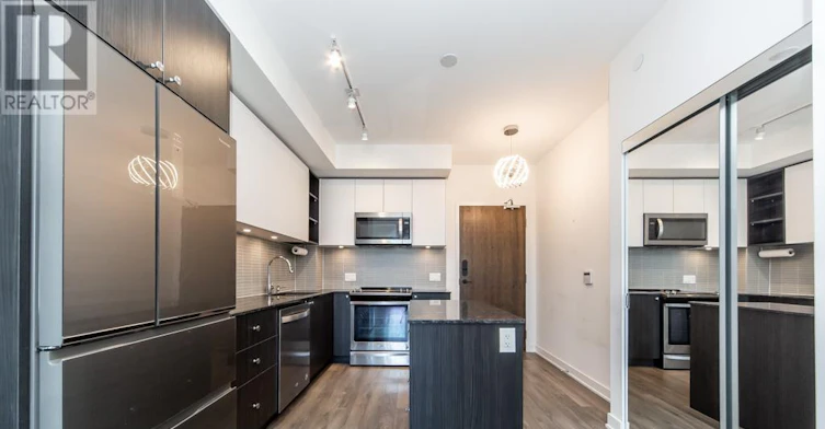 532-100 Eagle Rock Way, Vaughan, ON, L6A 5B9 - 6