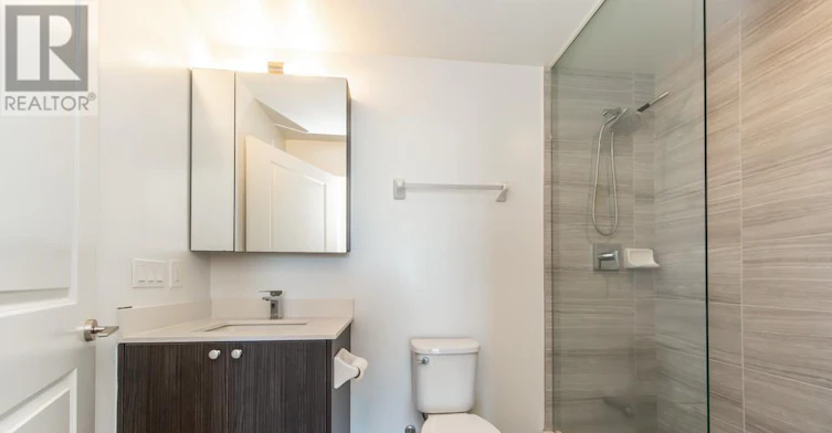 532-100 Eagle Rock Way, Vaughan, ON, L6A 5B9 - 25