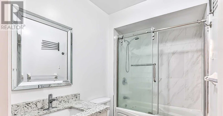 75 Hendon Road, Markham, ON, L3R 0P7 - 23