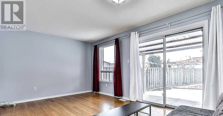 75 Hendon Road, Markham, ON, L3R 0P7 - 7