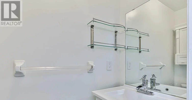 75 Hendon Road, Markham, ON, L3R 0P7 - 15