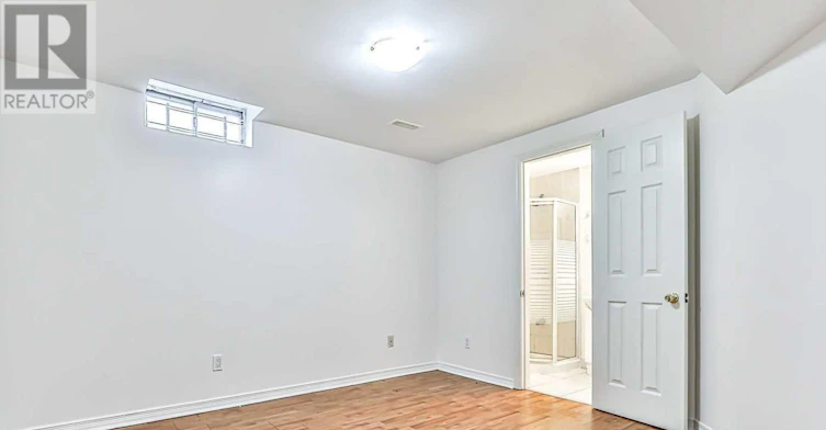 75 Hendon Road, Markham, ON, L3R 0P7 - 27