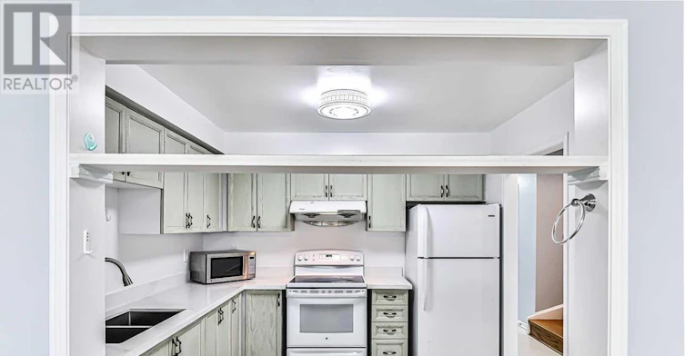 75 Hendon Road, Markham, ON, L3R 0P7 - 10