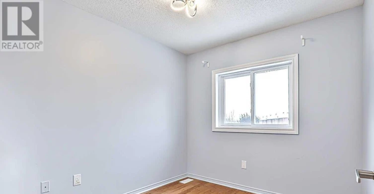75 Hendon Road, Markham, ON, L3R 0P7 - 21