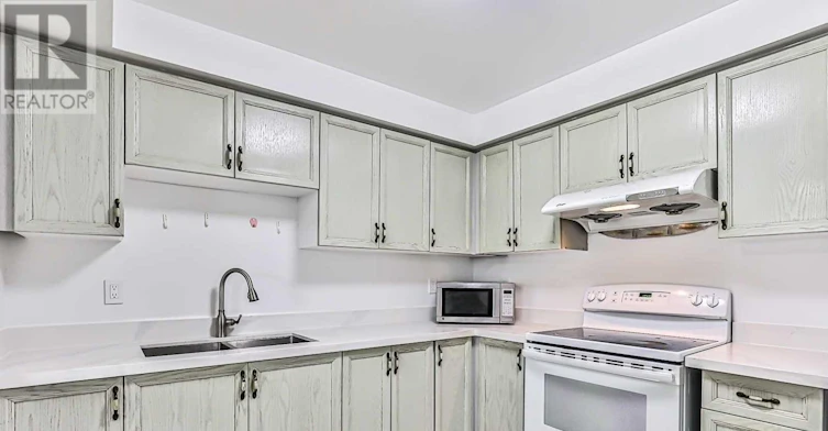 75 Hendon Road, Markham, ON, L3R 0P7 - 13
