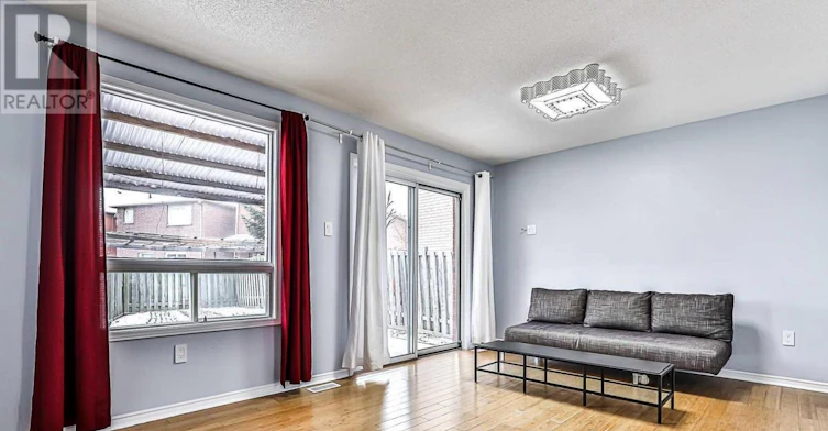 75 Hendon Road, Markham, ON, L3R 0P7 - 6