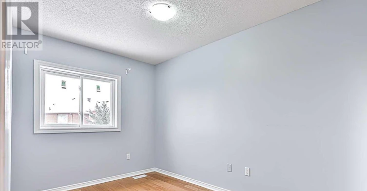 75 Hendon Road, Markham, ON, L3R 0P7 - 19