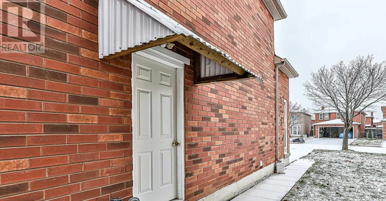 75 Hendon Road, Markham, ON, L3R 0P7 - 29