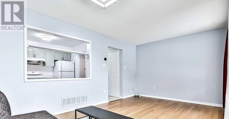 75 Hendon Road, Markham, ON, L3R 0P7 - 9