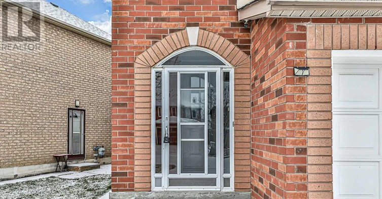 75 Hendon Road, Markham, ON, L3R 0P7 - 4