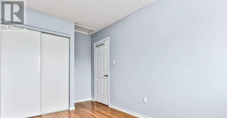 75 Hendon Road, Markham, ON, L3R 0P7 - 20