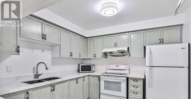 75 Hendon Road, Markham, ON, L3R 0P7 - 11