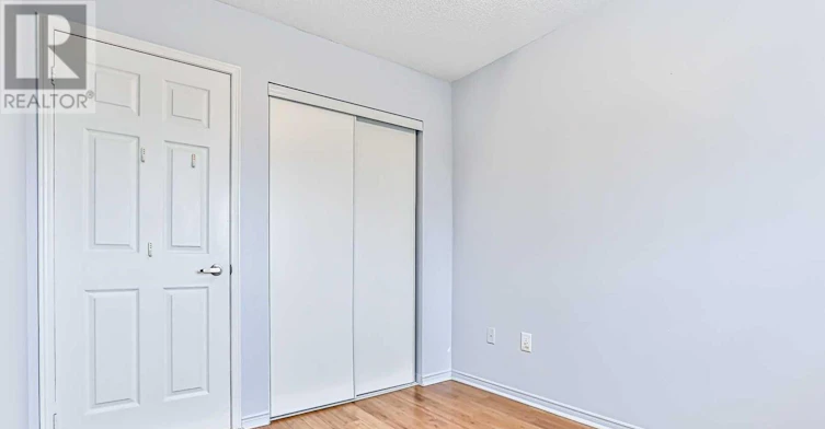 75 Hendon Road, Markham, ON, L3R 0P7 - 22