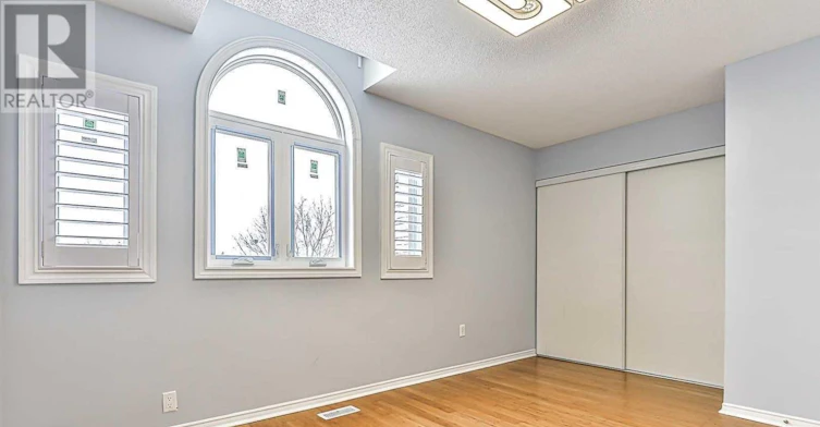 75 Hendon Road, Markham, ON, L3R 0P7 - 18