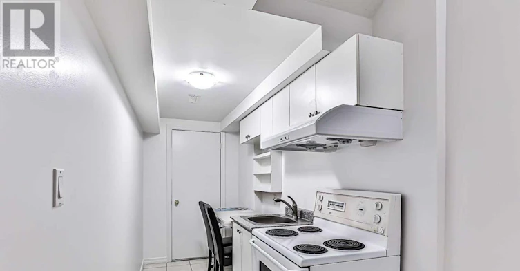 75 Hendon Road, Markham, ON, L3R 0P7 - 25